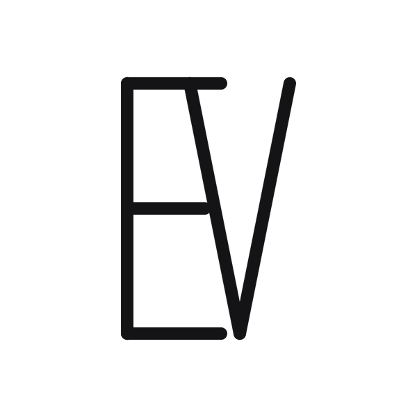 EUROVEXA