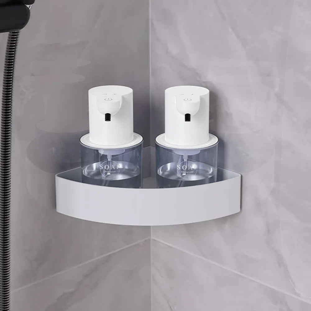 Distributeur de savon automatique - coloris disponibles