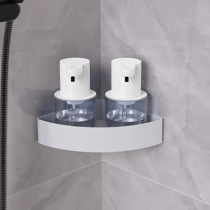 Distributeur de savon automatique - coloris disponibles