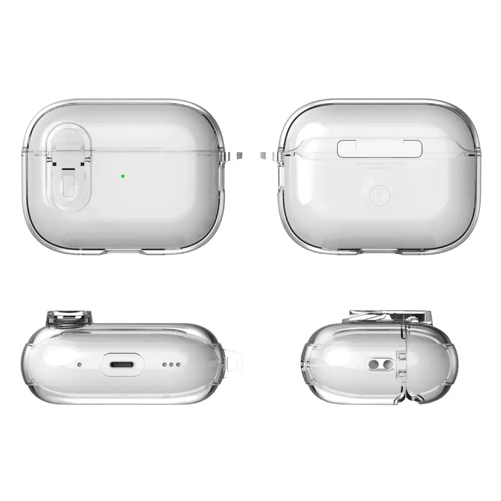 Bluetooth Earphones, 3D Stereo Wireless Earbuds with USB-C Charging Case for Office, Sports, Study and Audio Calls, Portable Gaming Wireless Audio Headphones;Ideal for Travel & Electronic Gifts for Men and Women